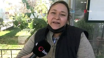 Bursa'da o otobüs şoförü hakkında flaş gelişme