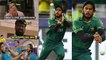 Pak పై Teamindia ఫ్యాన్స్ రివెంజ్.. Hasan Ali పై పేలుతున్న జోక్స్ | T20 World Cup 2021 || Oneindia