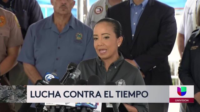 Noticias San Diego 6pm 070121