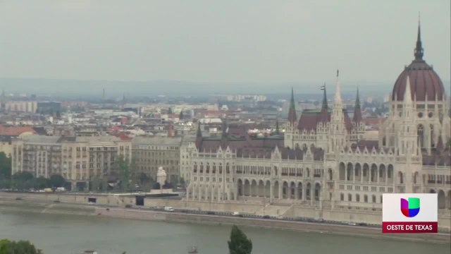 Noticias Midland 5pm 061521