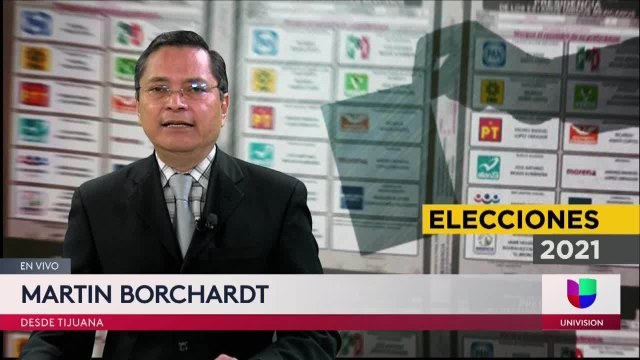 Noticias San Diego 6pm 060421