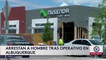 Noticias El Paso 10pm 061021