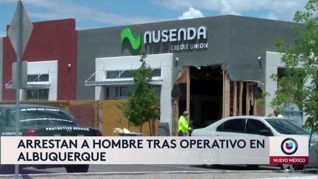Noticias El Paso 10pm 061021
