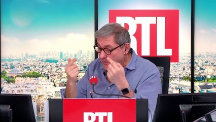 La gomme arabique, ce produit miracle à l'origine du Coca-Cola