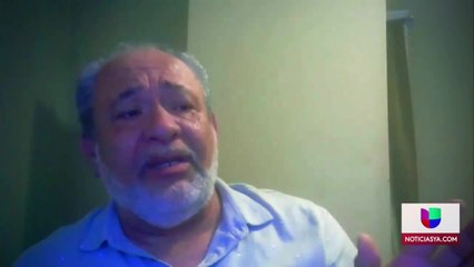 Rosal- Serie Especial El Perdón Parte 1