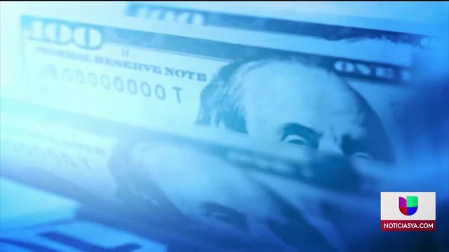 Noticias Nevada 6pm 061021