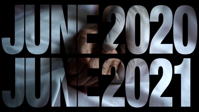 Efe compite hoy por el premio a Mejor Agencia del Año en los AIB