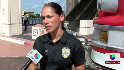 Ferretti-Tampa 4 de Julio