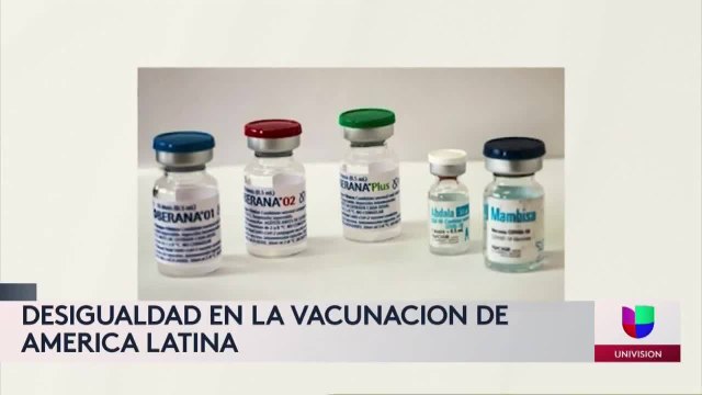 Noticias Palm Springs 11pm 061421