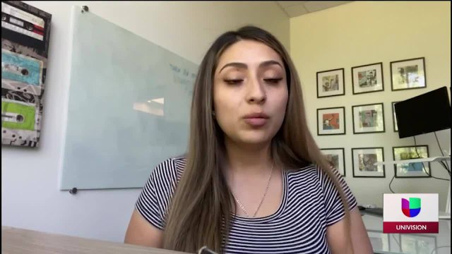 Noticias Washington DC 11pm 060921