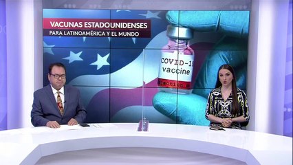 Noticias El Paso 5pm 060321