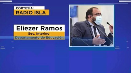 Edicion Digital Orlando 060321