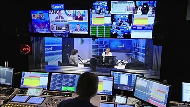 Pologne-Biélorussie : les migrants toujours pris au piège