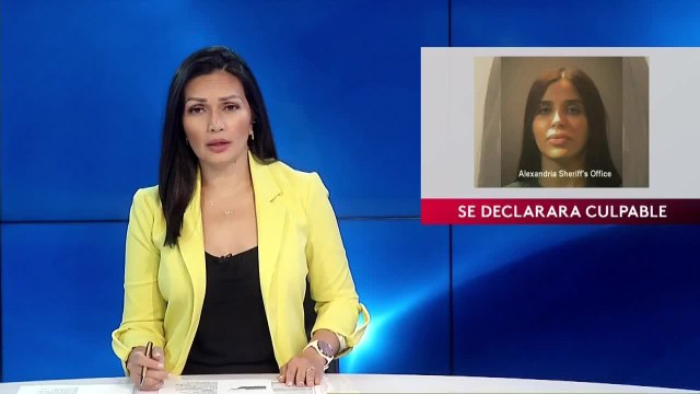 Noticias Palm Springs 6pm 060921