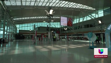 Noticias Orlando 11pm 062821