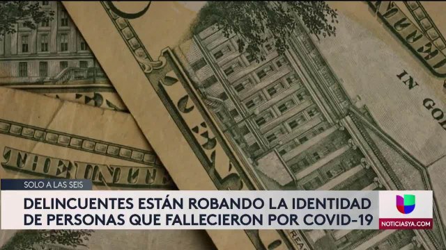Noticias Nevada 6pm 060921