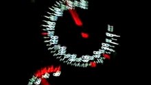 LEON CUPRA MRC