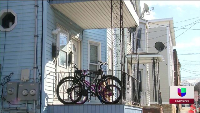 060421 MORATORIA Y AYUDA DE RENTA.mp4