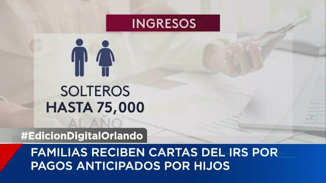 Edicion Digital Orlando 060921