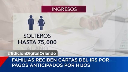 Edicion Digital Orlando 060921