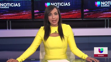 Noticias Wichita 10pm 060821 - Clip2