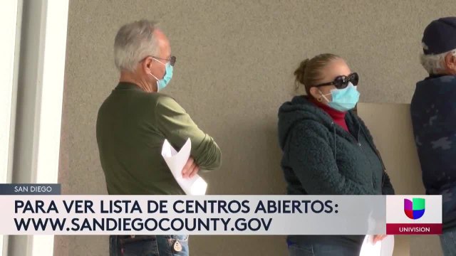 Noticias Regional 11pm 062521