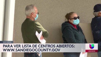 Noticias Regional 11pm 062521