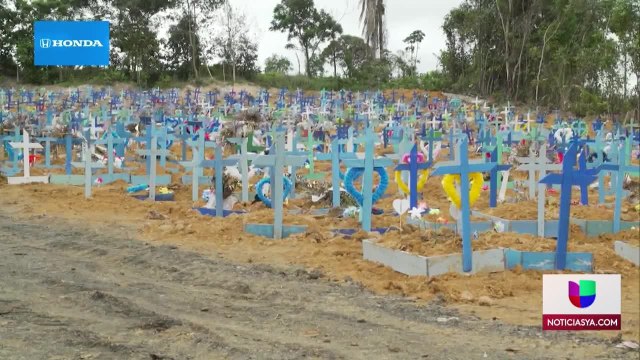 Noticias Tampa 6pm 060221