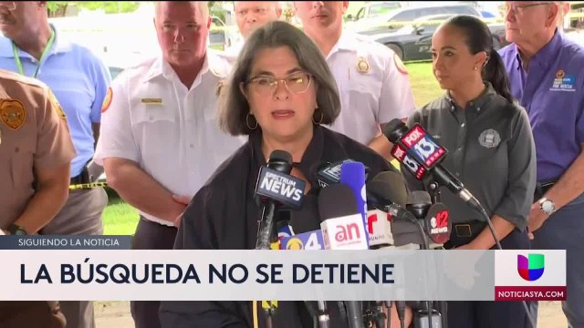 Noticias Nevada 11pm 062521