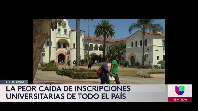 Noticias Regional 11pm 061121