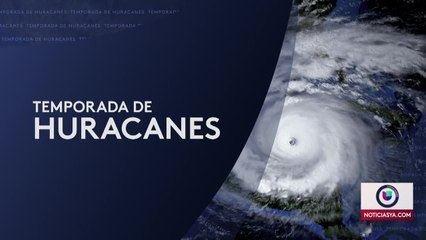 Noticias Orlando 11pm 061121