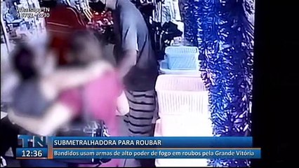 Tribuna Notícias 1ª Edição 06 11 2021