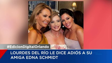 Edicion Digital Orlando 062521