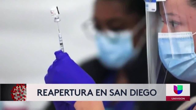 Noticias Regional 11pm 060721