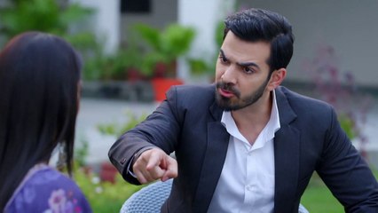 Udaariyaan Episode 209; Tejo reaches Angad's house to express her feeling| FilmiBeat