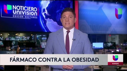 Noticias Wichita 10pm 060721