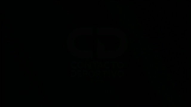 Noticias San Diego 6pm 062421