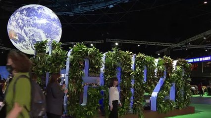 Tzitzikostas destaca la importancia de lo local en la lucha del cambio climático