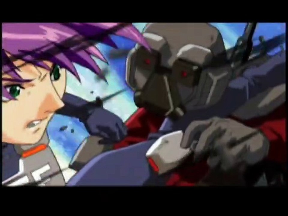 Oni online multiplayer - ps2