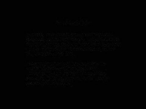 Mars Exploration Rover (MER)