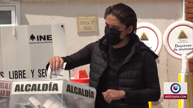 Noticias Orlando 6pm 060721