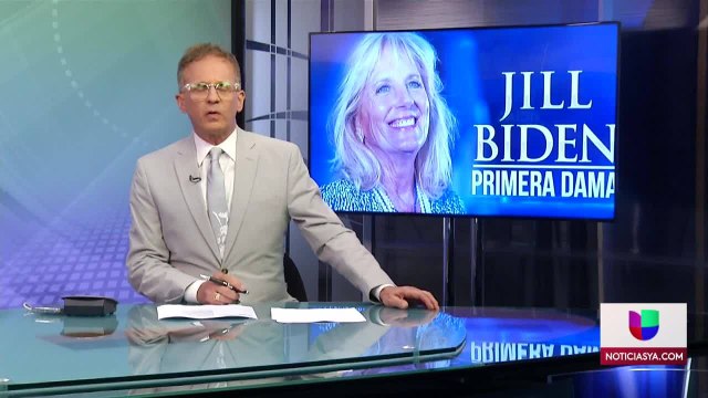 Noticias Tampa 6pm 062421