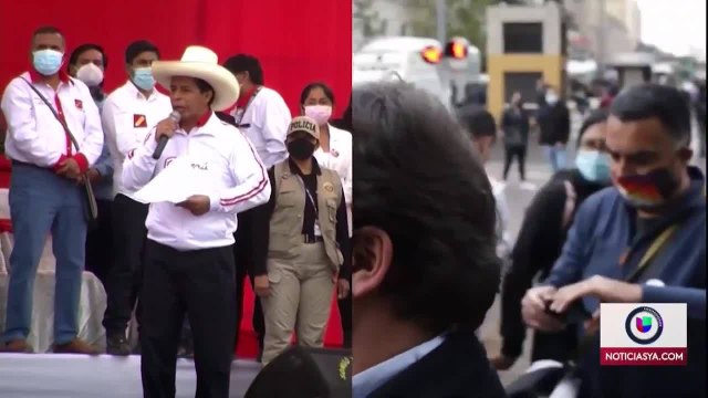 Noticias Orlando 11pm 060421