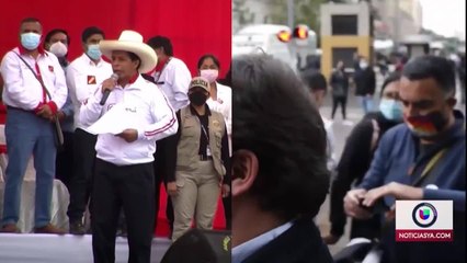 Noticias Orlando 11pm 060421