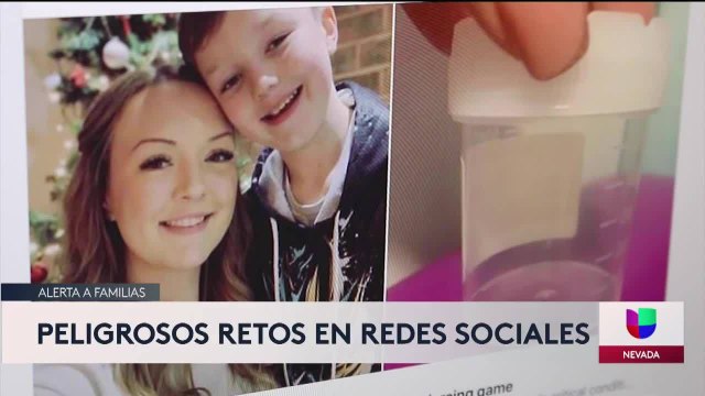 Noticias Nevada 11pm 060421