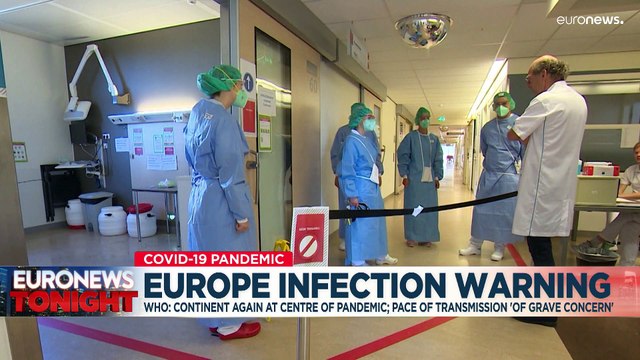 Anti-COVID pill molnupiravir approved for use in the UK in world first for Merck antiviral