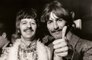Une chanson psychédélique sur laquelle on retrouve George Harrison et Ringo Starr a été découverte