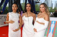 Little Mix : Jade Thirlwall revient sur les rumeurs de séparation du groupe