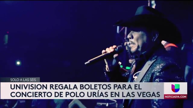 Noticias Nevada 6pm 060421