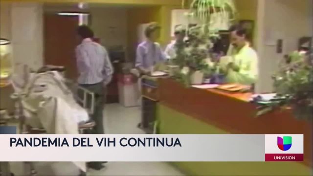 Noticias Palm Springs 11pm 062221